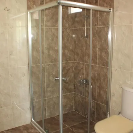 Villa Adavillas Mariposa Kusadası