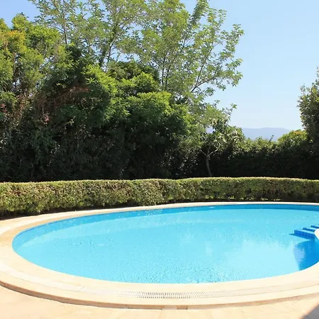Adavillas Mariposa Villa Kusadası
