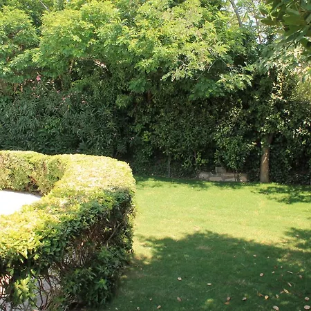 Adavillas Mariposa Kusadası