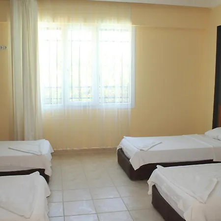 Adavillas Mariposa Vila Kusadası